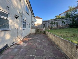 Photo 14- click for photo gallery